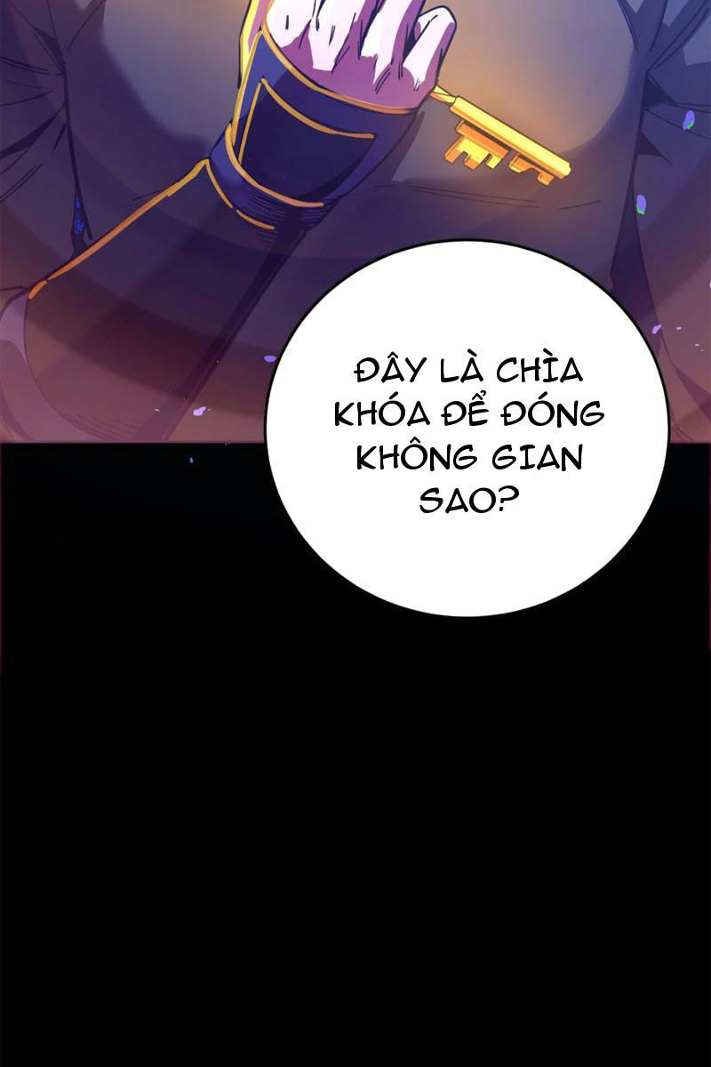 Vong Linh Thiên Sứ Chapter 1 - Trang 4