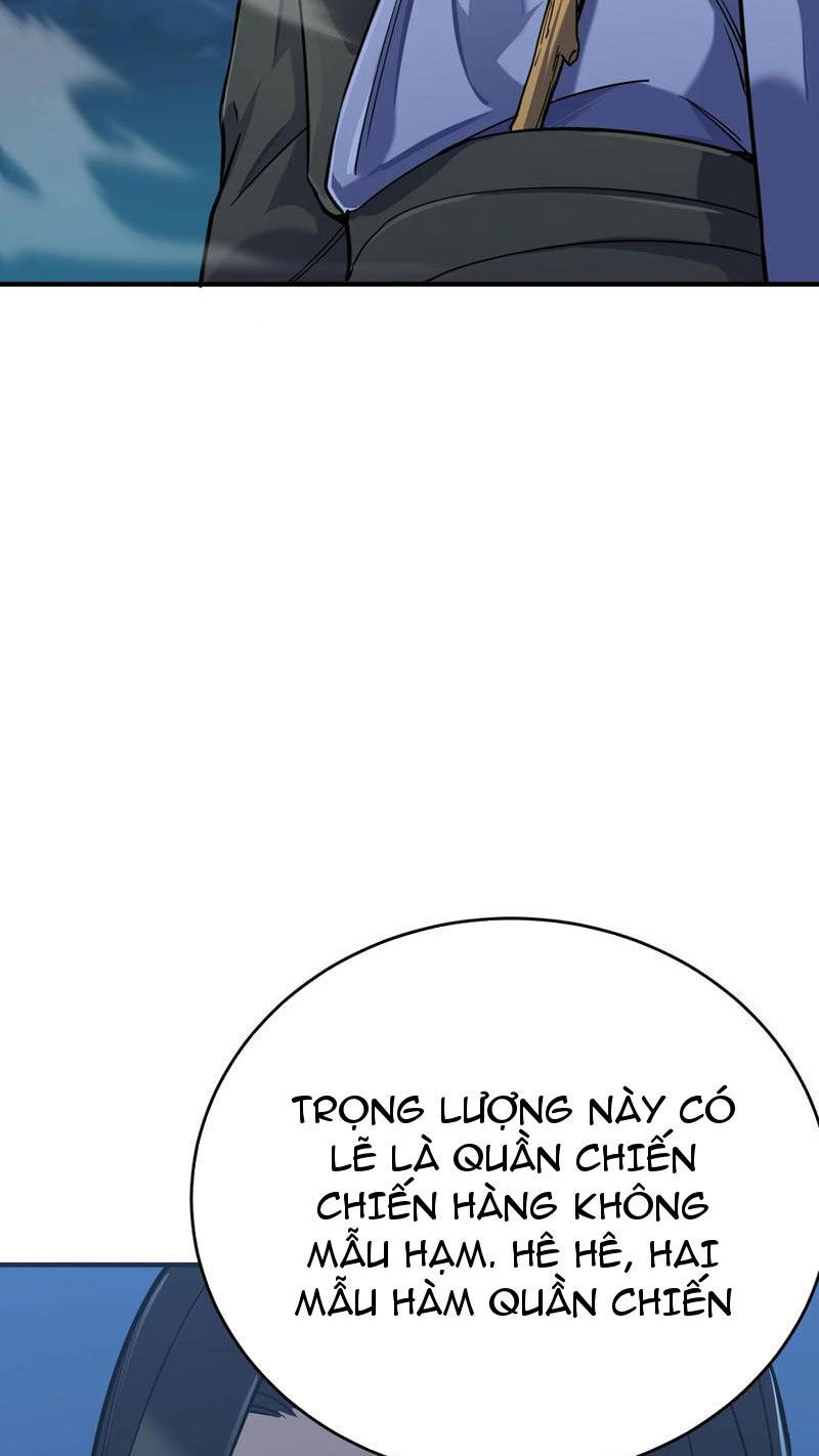 Vong Linh Thiên Sứ Chapter 16 - Trang 4