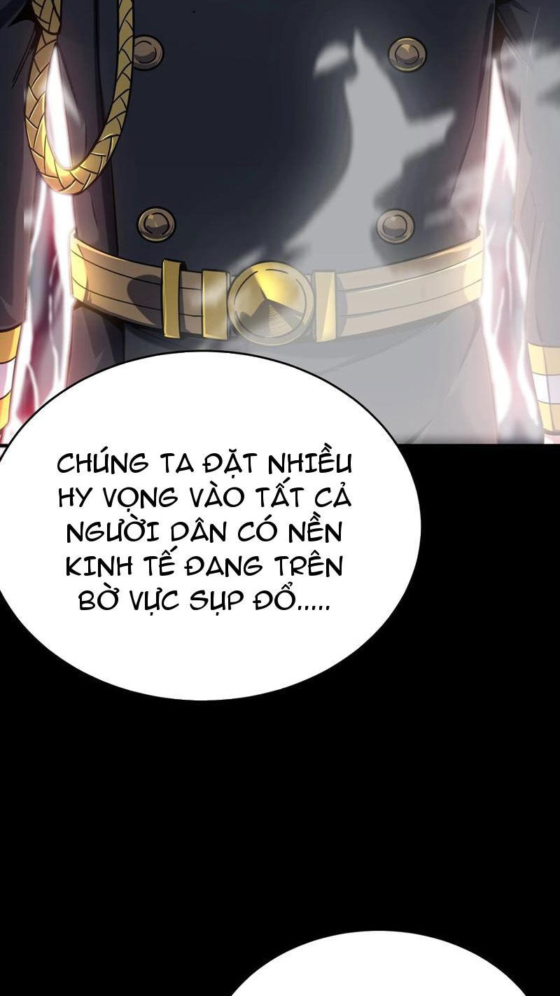 Vong Linh Thiên Sứ Chapter 16 - Trang 4