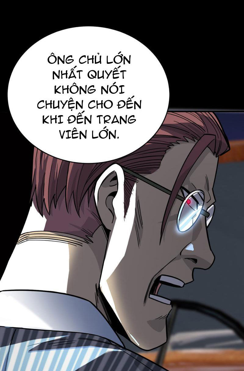 Vong Linh Thiên Sứ Chapter 9 - Trang 4