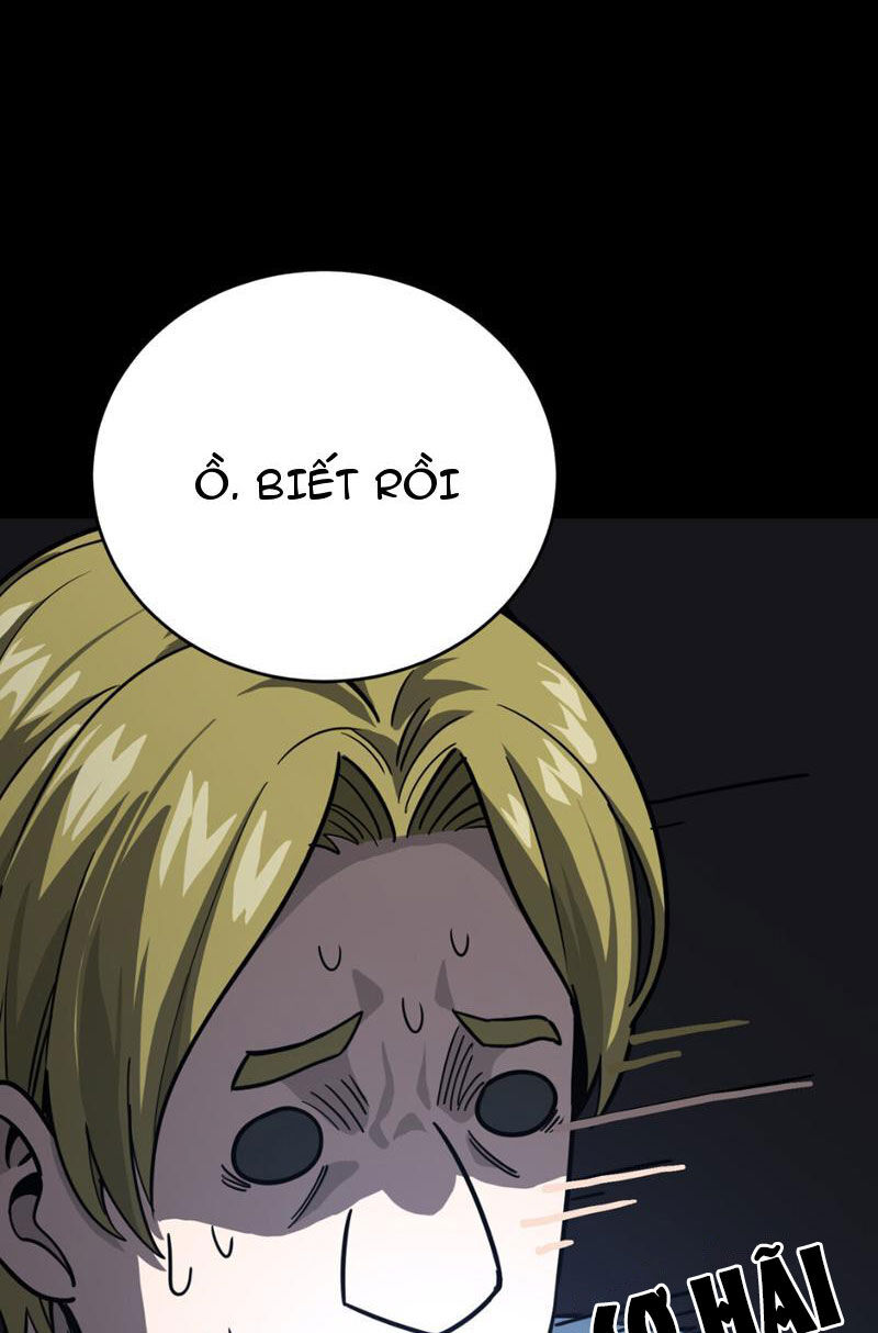 Vong Linh Thiên Sứ Chapter 9 - Trang 4