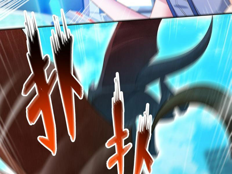 Vợ Tôi Là Siêu Nhân Nhất Kích Chapter 6 - Trang 4