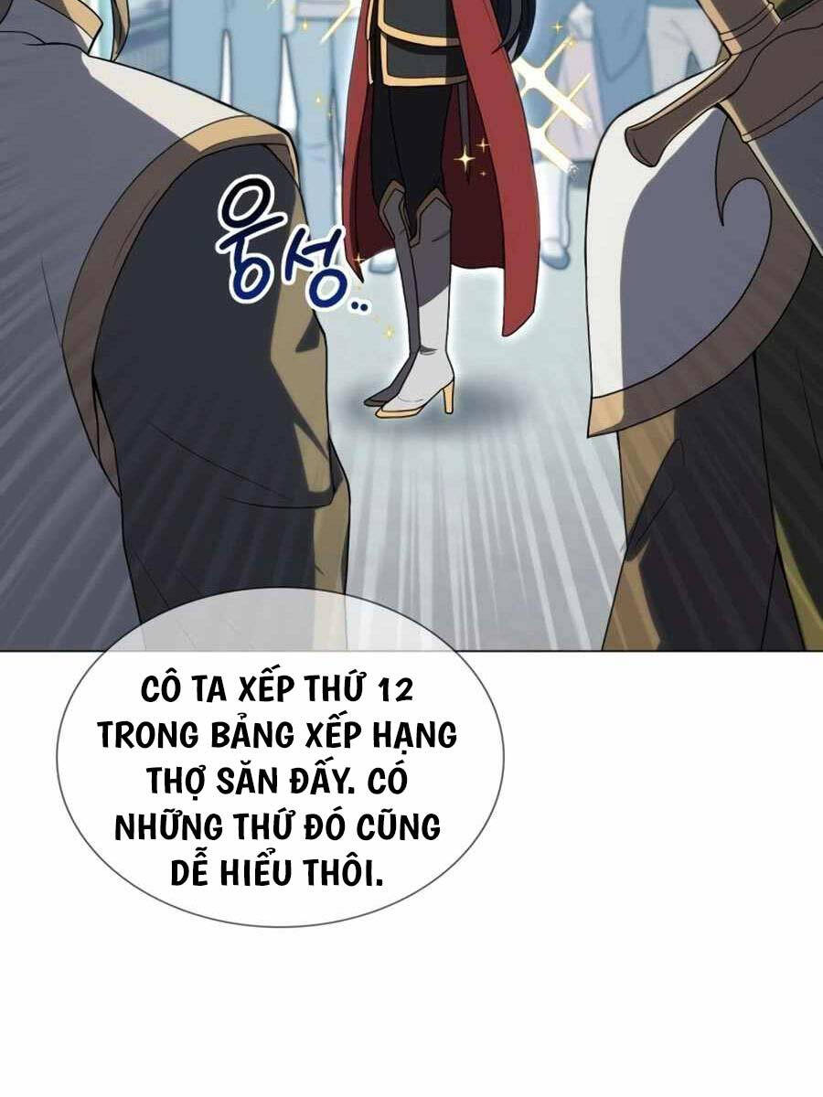 Tôi Làm Vườn Tại Thế Giới Thợ Săn Chapter 2 - Trang 4