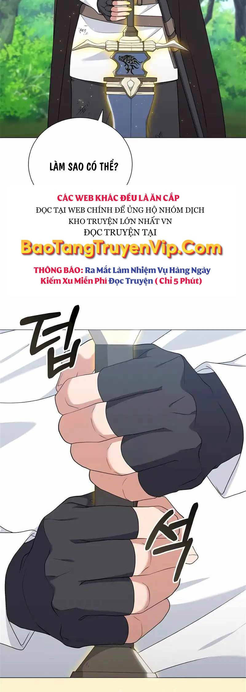 Tôi Làm Vườn Tại Thế Giới Thợ Săn Chapter 33 - Next Chapter 34