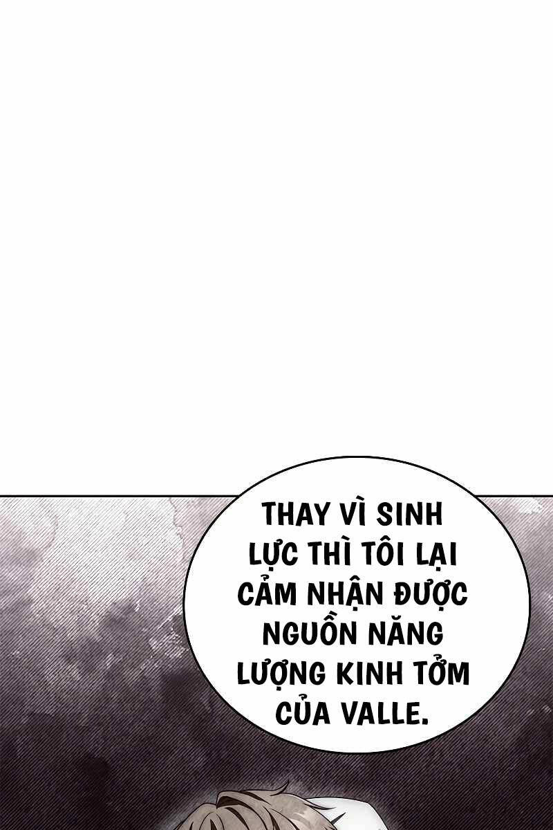 Quỷ Vương Hồi Quy Là Người Tốt Chapter 12 - Trang 3