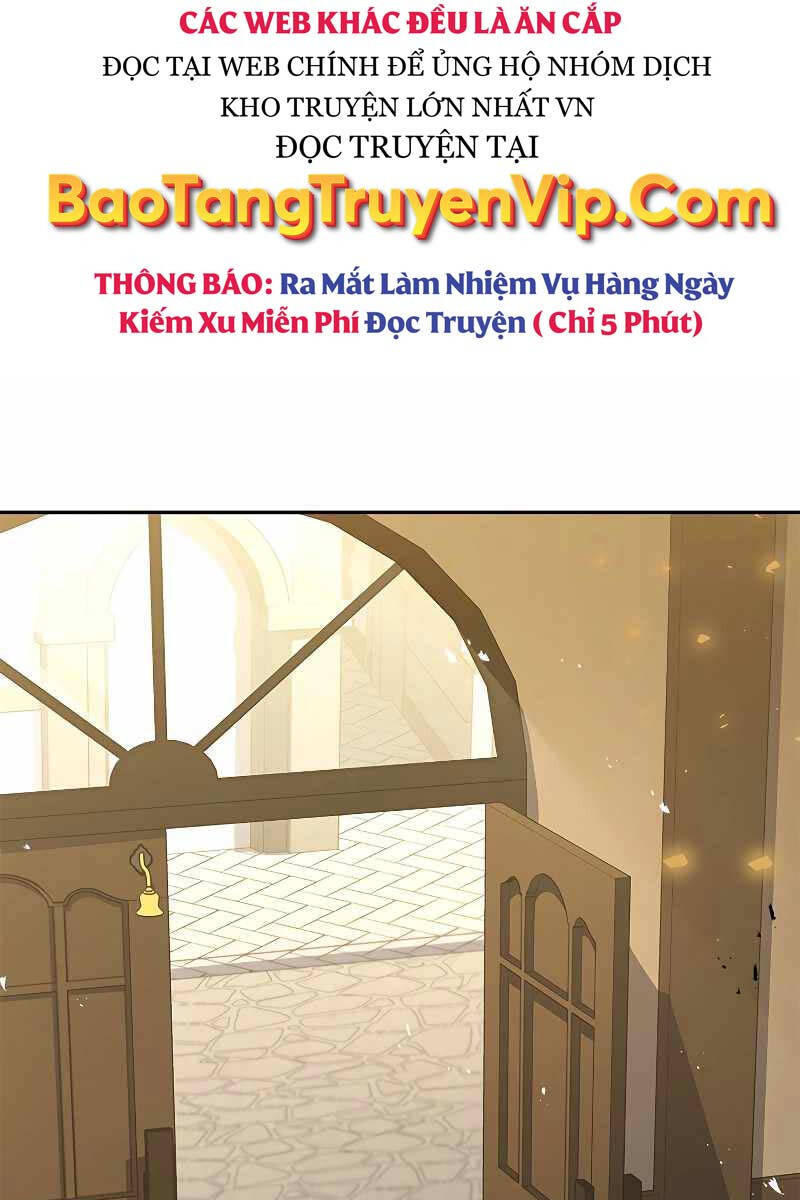 Quỷ Vương Hồi Quy Là Người Tốt Chapter 12 - Trang 3