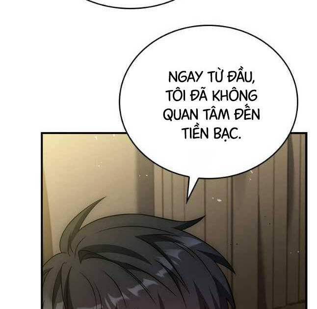 Quỷ Vương Hồi Quy Là Người Tốt Chapter 24 - Next Chapter 25