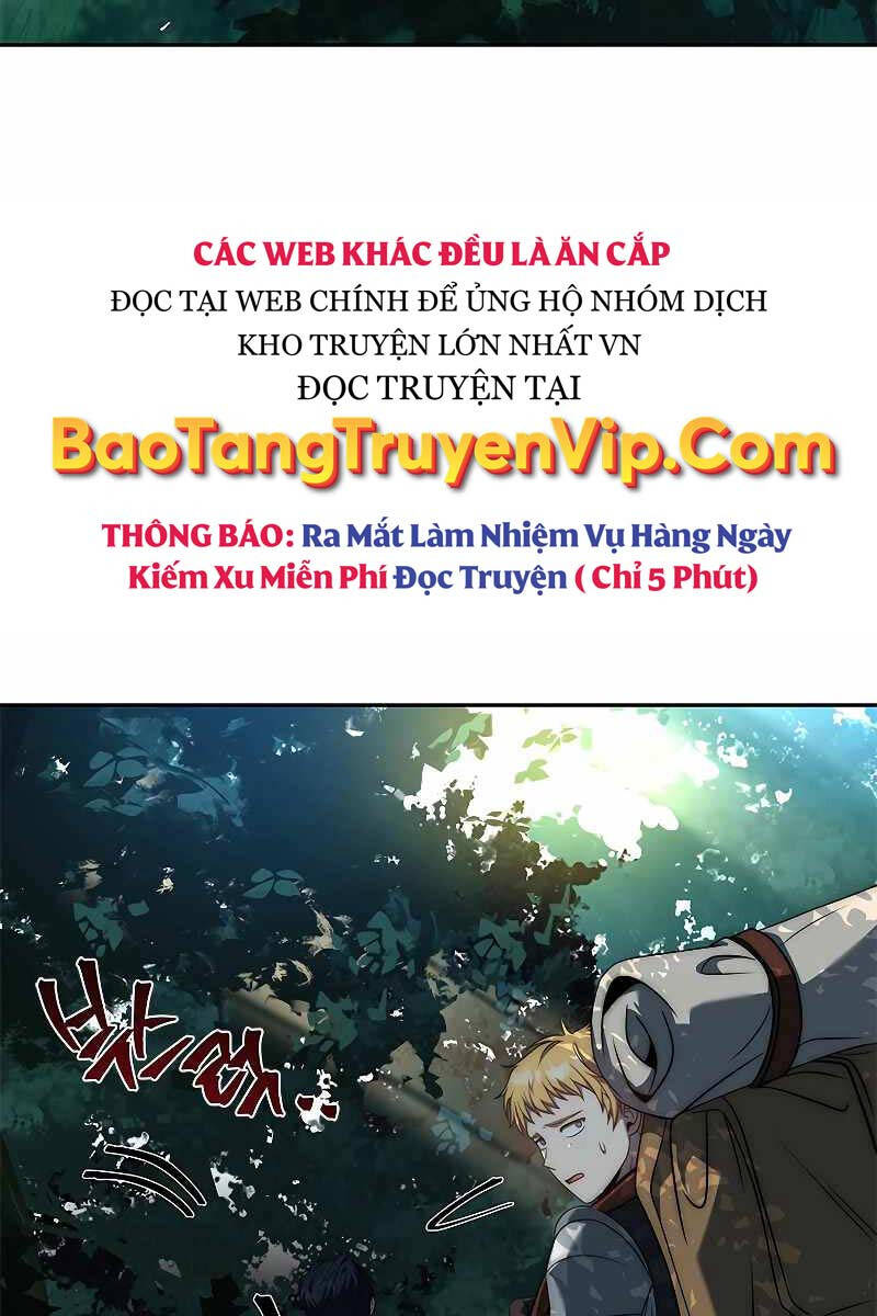 Quỷ Vương Hồi Quy Là Người Tốt Chapter 5 - Next Chapter 6