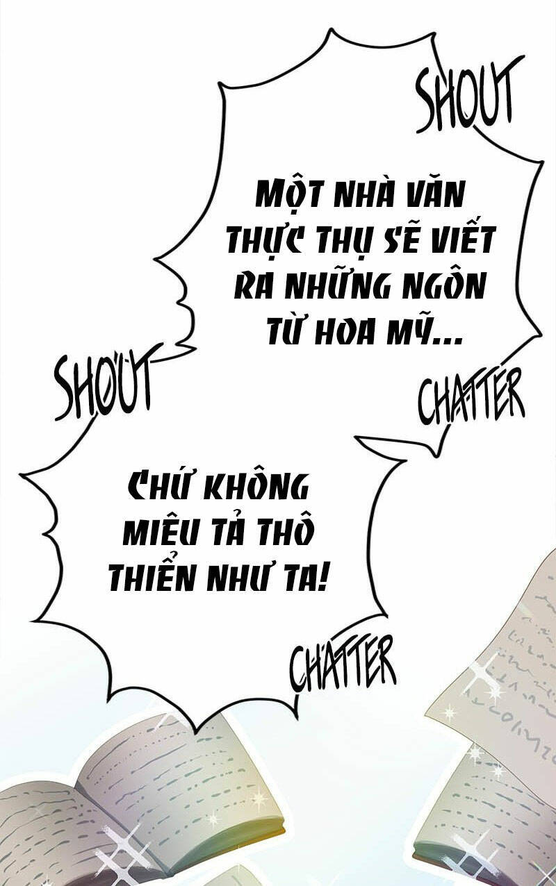 Giết Chết Niềm An Ủi Duy Nhất Của Ta Chapter 7.2 - Trang 2