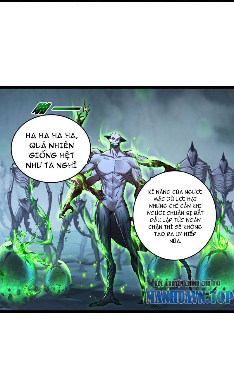 Trảm Nguyệt Chapter 37 - Next Chapter 38