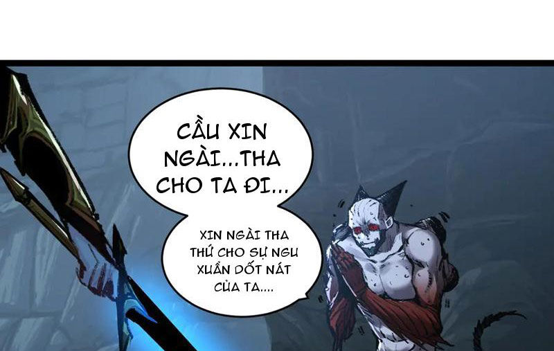 Trảm Nguyệt Chapter 37 - Next Chapter 38