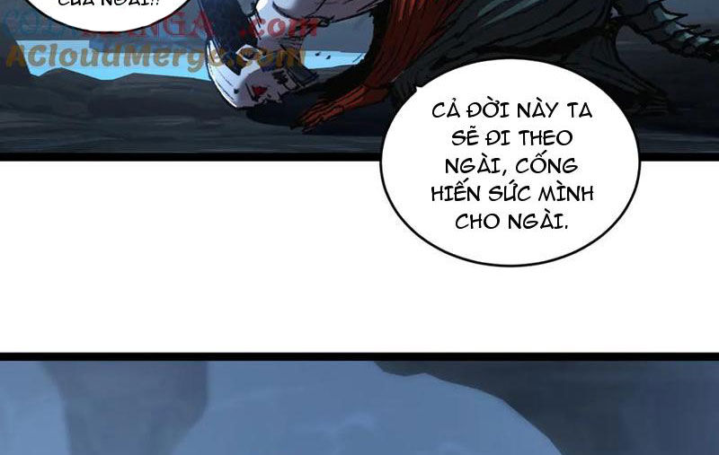 Trảm Nguyệt Chapter 37 - Next Chapter 38