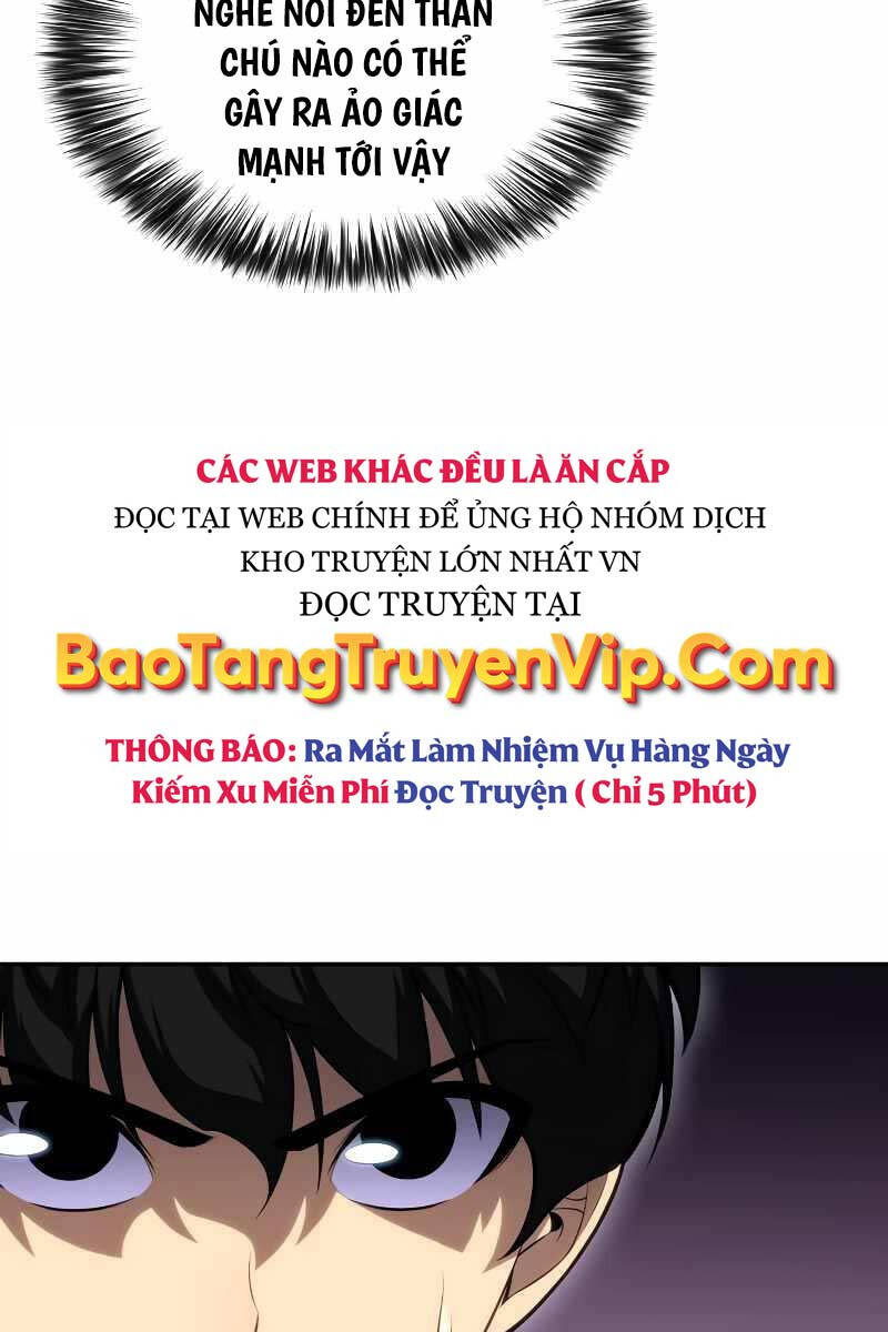 Cậu Út Nhà Công Tước Là Sát Thủ Hồi Quy Chapter 1.5 - Next Chapter 2