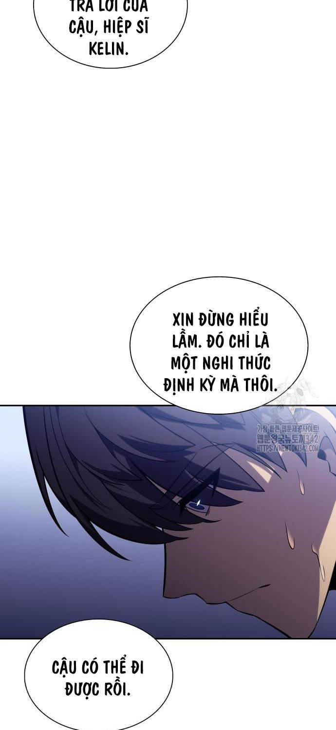 Cậu Út Nhà Công Tước Là Sát Thủ Hồi Quy Chapter 29 - Next Chapter 30