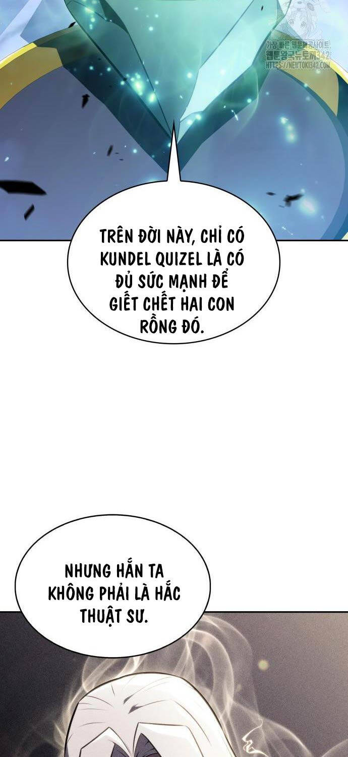 Cậu Út Nhà Công Tước Là Sát Thủ Hồi Quy Chapter 29 - Next Chapter 30