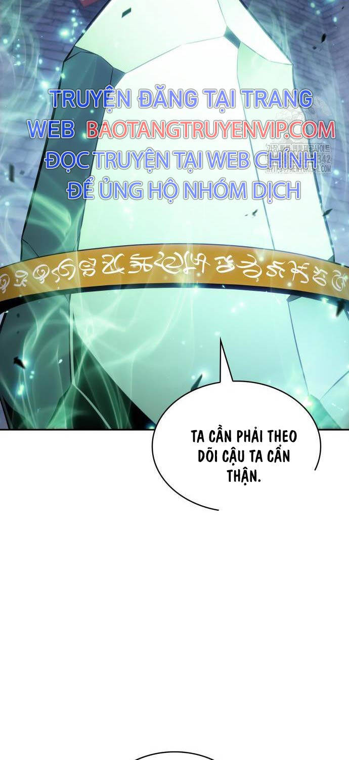 Cậu Út Nhà Công Tước Là Sát Thủ Hồi Quy Chapter 29 - Next Chapter 30