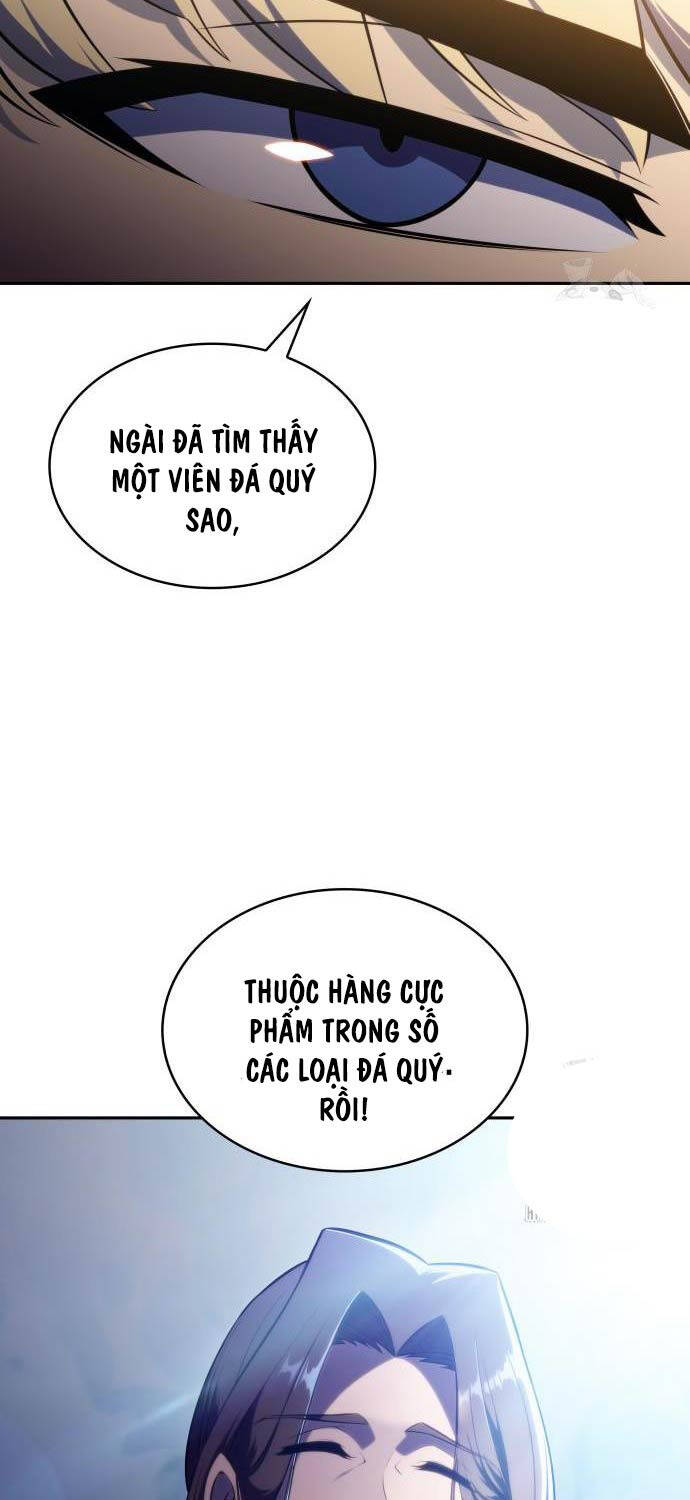 Cậu Út Nhà Công Tước Là Sát Thủ Hồi Quy Chapter 29 - Next Chapter 30