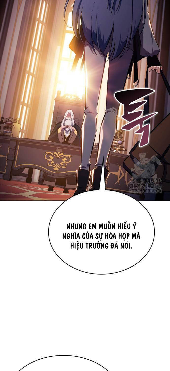 Cậu Út Nhà Công Tước Là Sát Thủ Hồi Quy Chapter 29 - Next Chapter 30