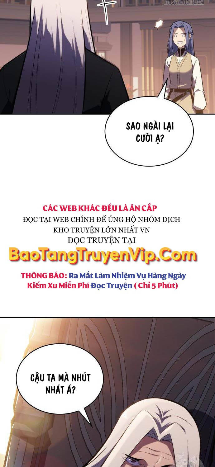 Cậu Út Nhà Công Tước Là Sát Thủ Hồi Quy Chapter 29 - Next Chapter 30