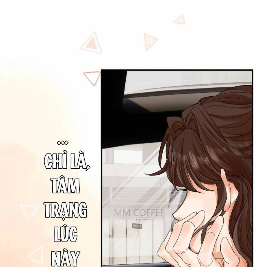 Xin Được Chỉ Giáo Chapter 3.2 - Trang 2