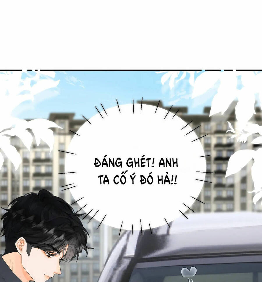 Xin Được Chỉ Giáo Chapter 4.2 - Trang 2