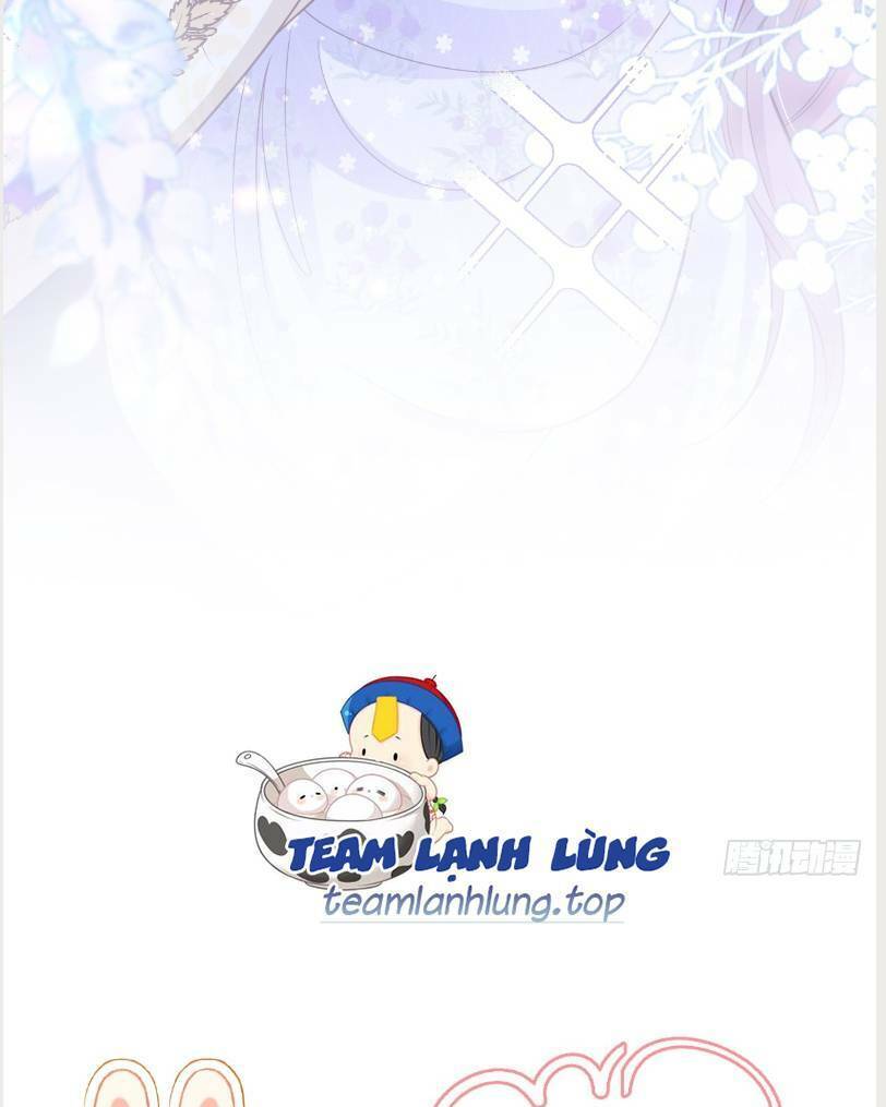 Cầu Hôn Giáo Hoàng Chapter 4 - Next Chapter 4