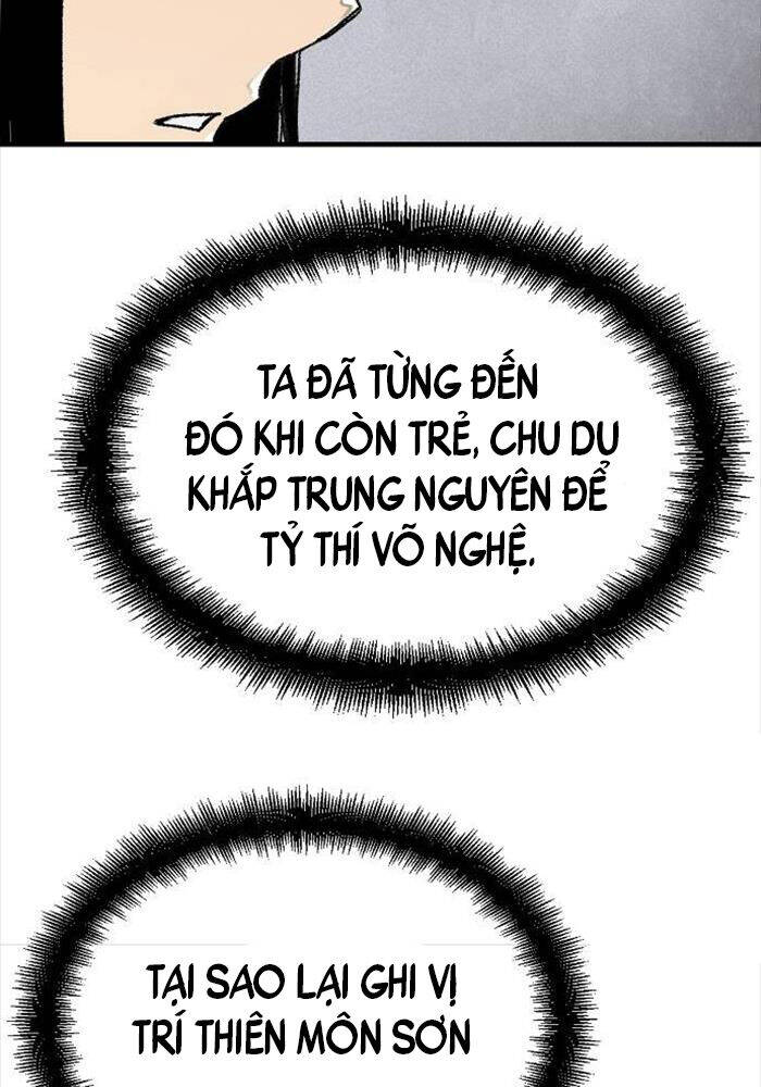 thiên ma quy hoàn Chapter 41 - Next Chapter 42