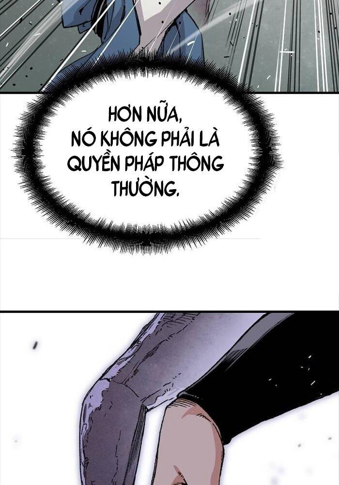 thiên ma quy hoàn Chapter 41 - Next Chapter 42