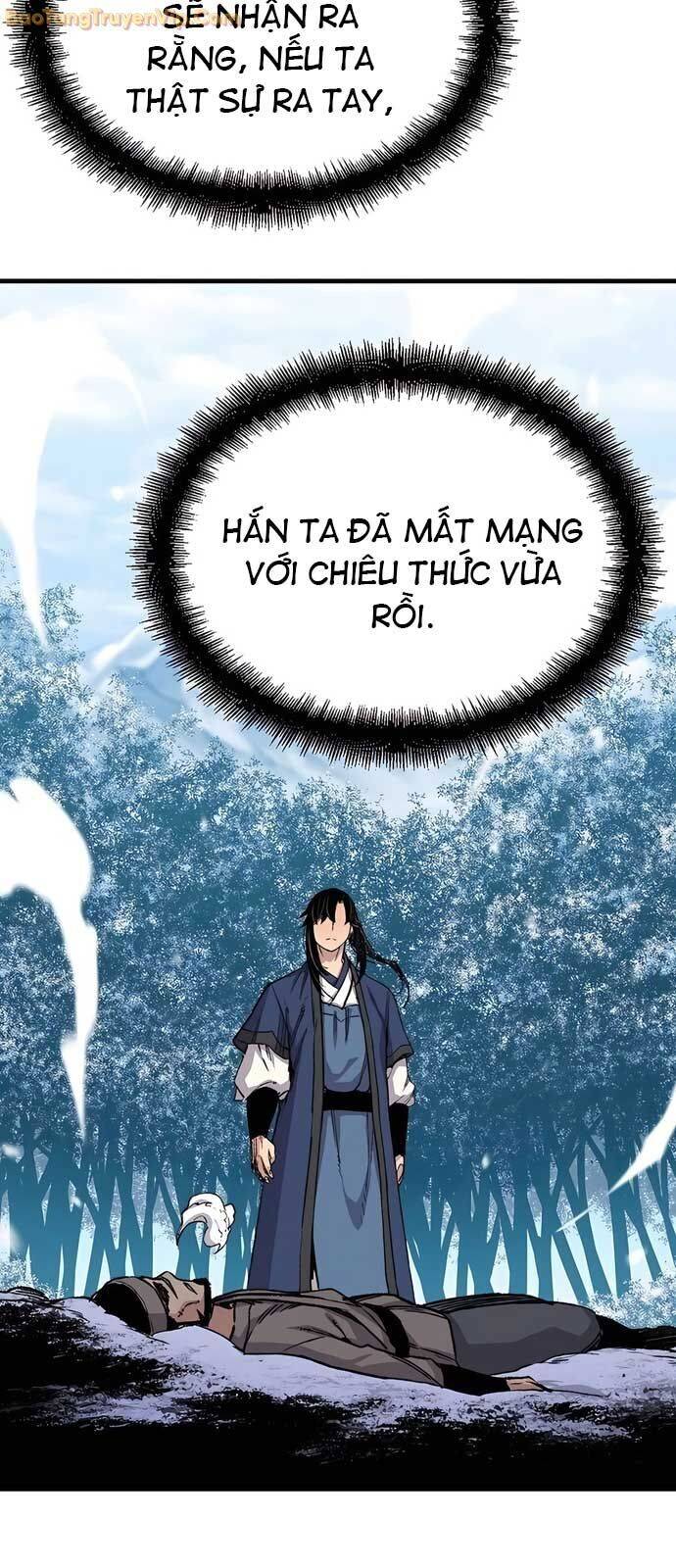 Thiên Ma Quy Hoàn Chapter 53 - Next Chapter 53