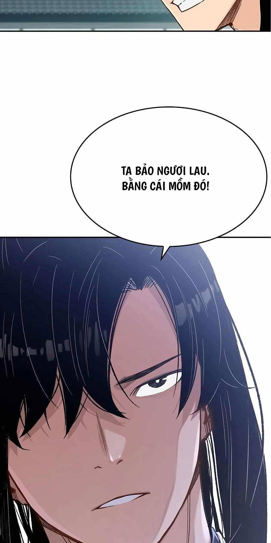 Thiên Ma Quy Hoàn Chapter 6 - Trang 4