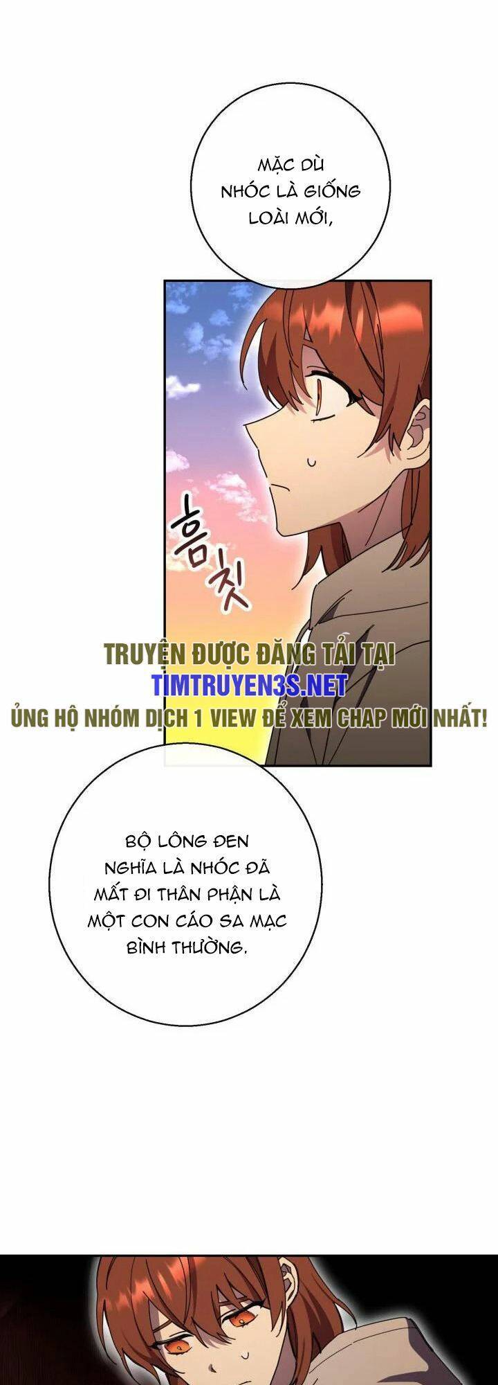 Cơn Phẫn Nộ Đẫm Máu Chapter 27 - Next 