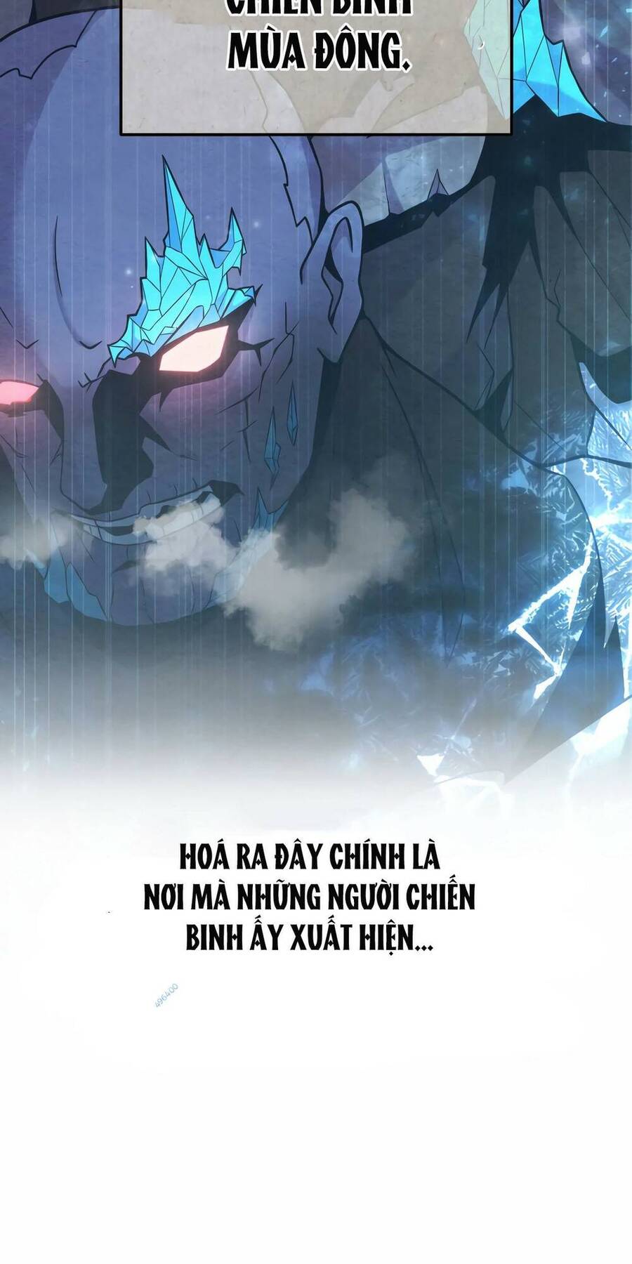 Phương Pháp Sinh Tồn Của Rồng Sắp Ngủm Chapter 11 - Next Chapter 12