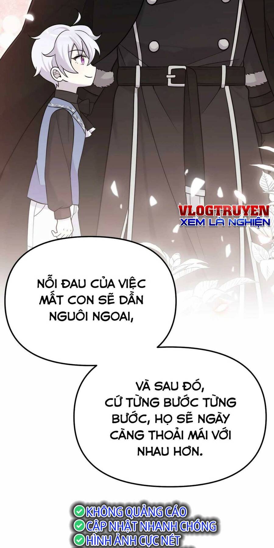 Phương Pháp Sinh Tồn Của Rồng Sắp Ngủm Chapter 17 - Next Chapter 18