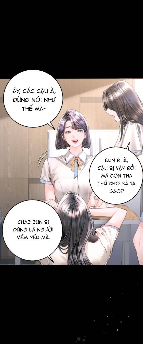 Đứa Trẻ Trông Giống Tôi Chapter 9.1 - Next Chapter 9.2