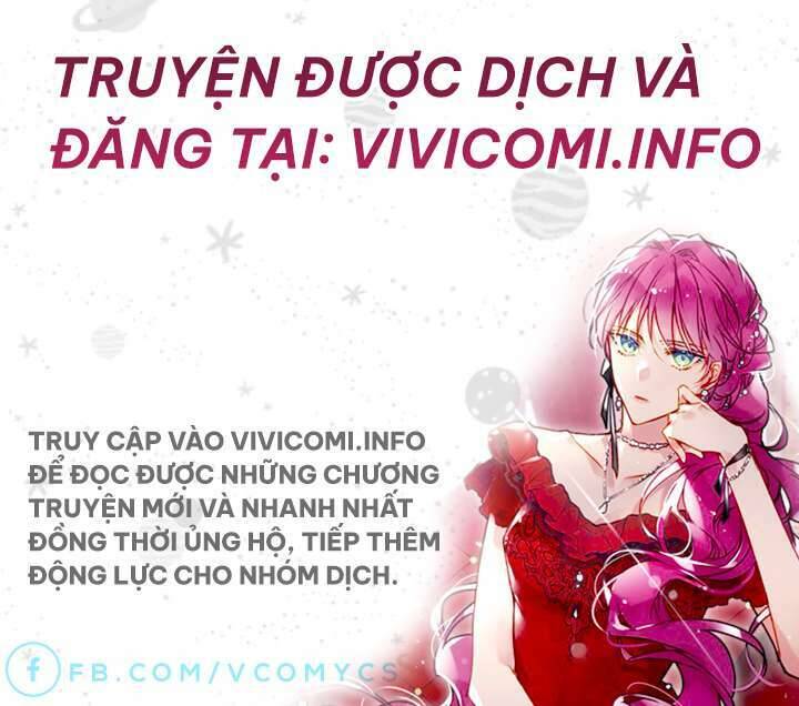 Trang Phục Của Julieta Chapter 1 - Next Chapter 2