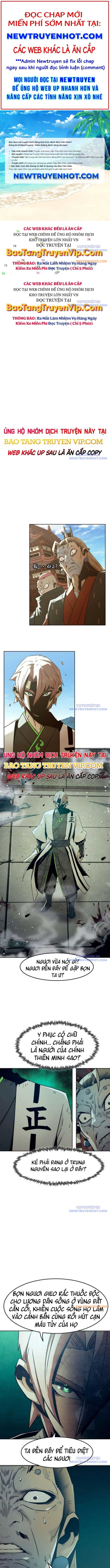 Tiểu Gia Chủ Của Tứ Xuyên Đường Gia Trở Thành Kiếm Thần Chapter 63 - Next 