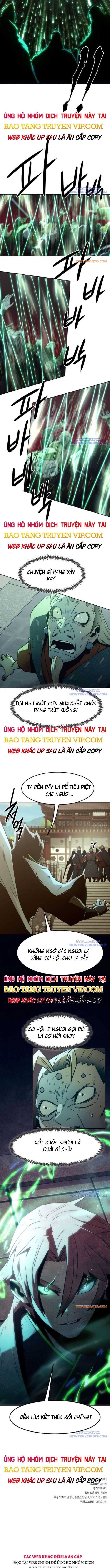 Tiểu Gia Chủ Của Tứ Xuyên Đường Gia Trở Thành Kiếm Thần Chapter 63 - Next 