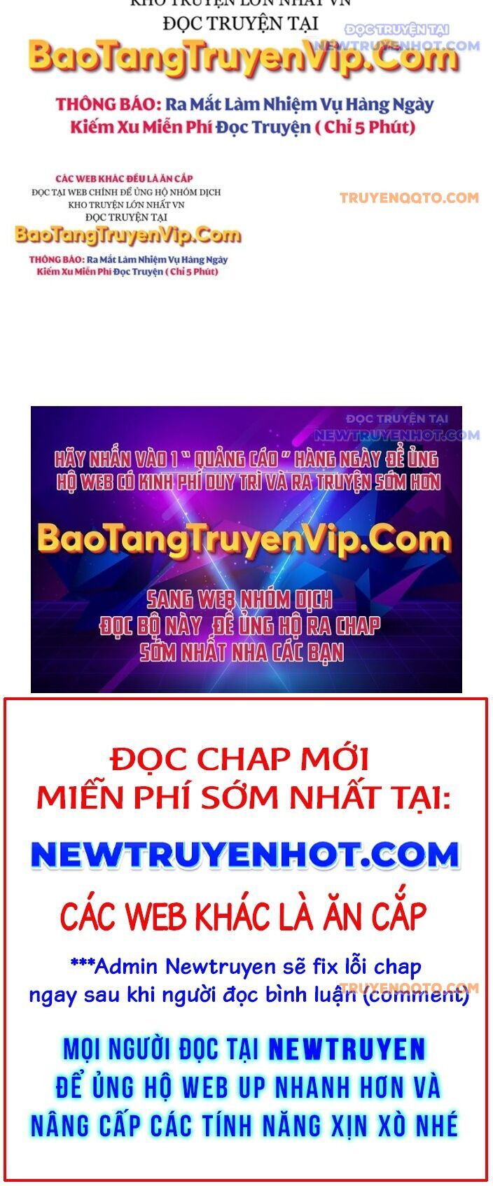 Tiểu Gia Chủ Của Tứ Xuyên Đường Gia Trở Thành Kiếm Thần Chapter 63 - Next 