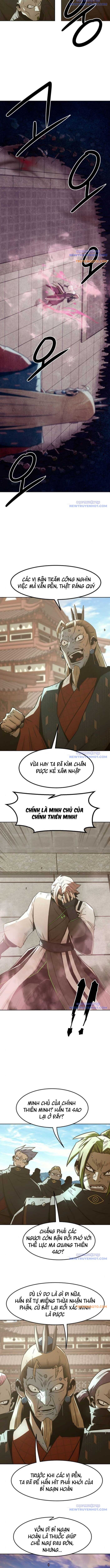 Tiểu Gia Chủ Của Tứ Xuyên Đường Gia Trở Thành Kiếm Thần Chapter 63 - Next 