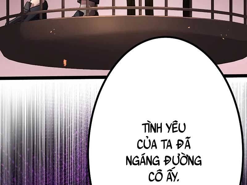 Phòng Thủ Hầm Ngục Chapter 42 - Next Chapter 43