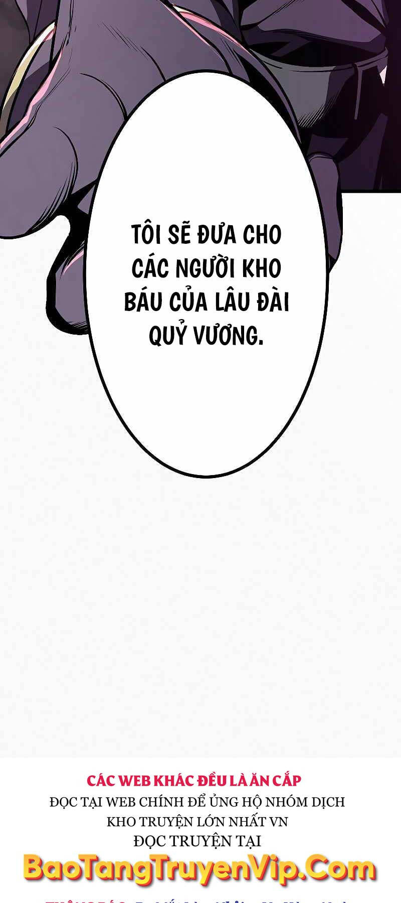 Phòng Thủ Hầm Ngục Chapter 6 - Trang 4