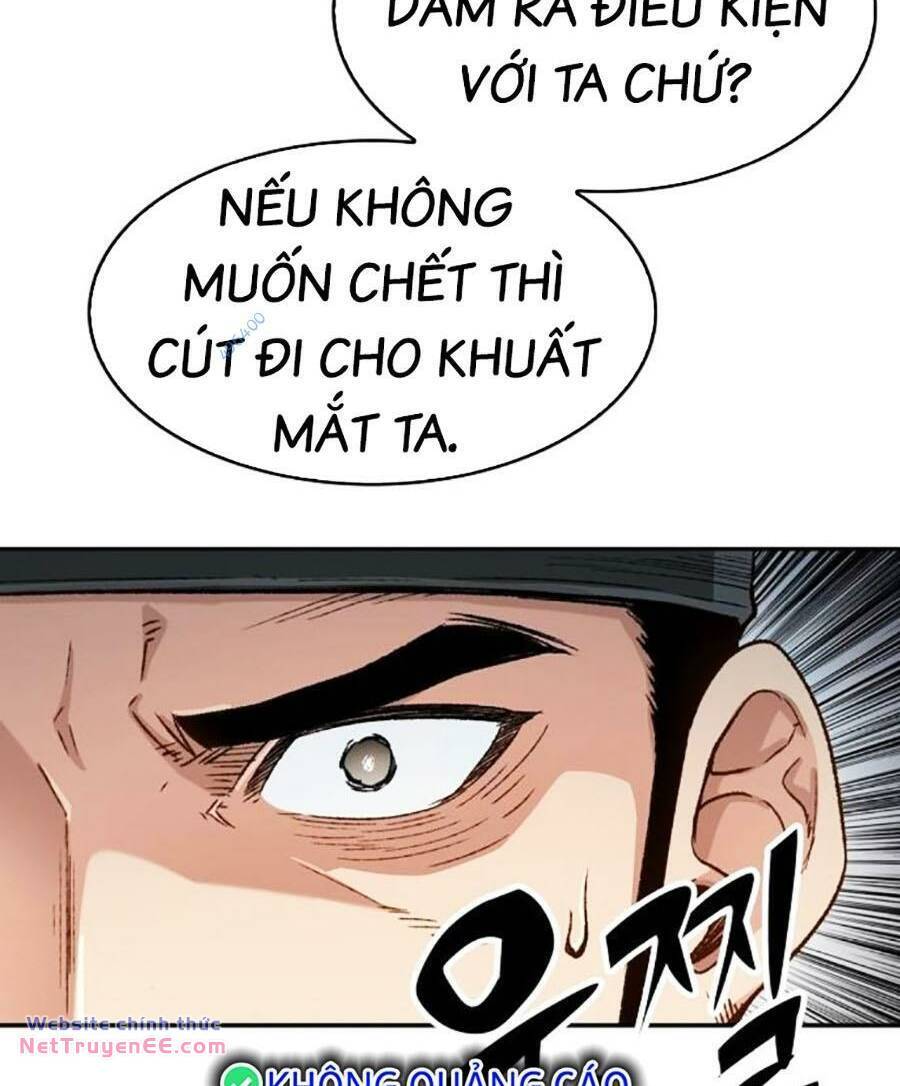 Trùng Sinh Thành Thiên Ma Chapter 10 - Next Chapter 11