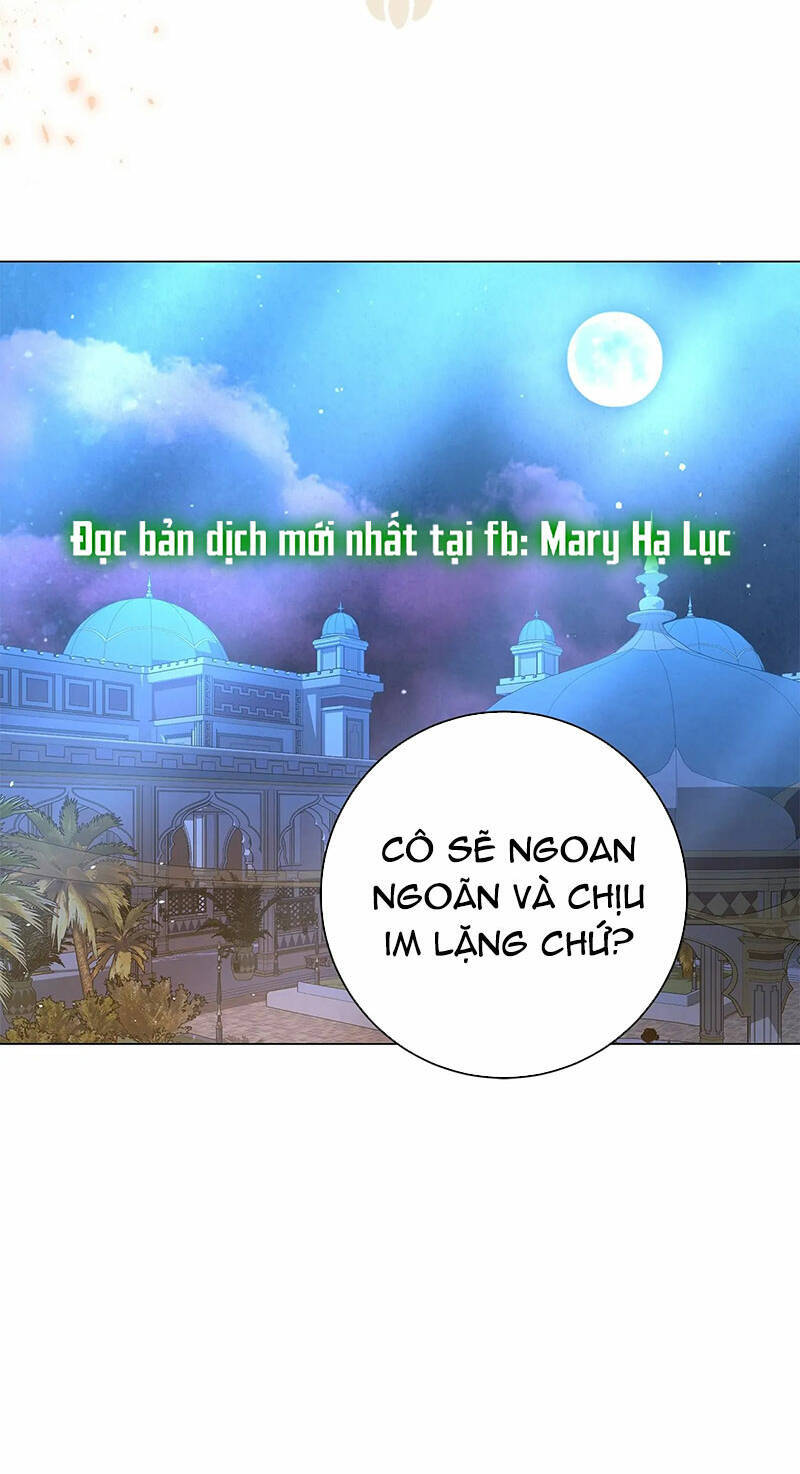 Vết Trăng Chapter 4.2 - Next Chapter 5.1