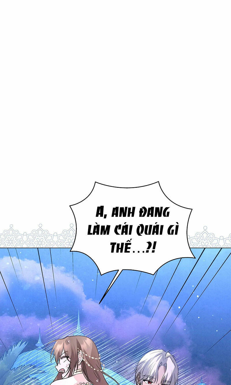 Vết Trăng Chapter 4.2 - Next Chapter 5.1