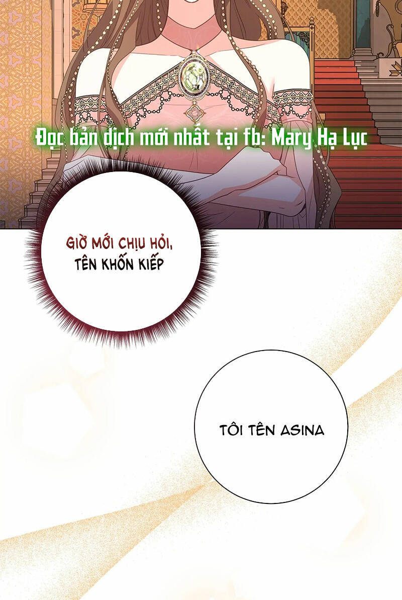 vết trăng Chapter 6.2 - Next Chapter 7