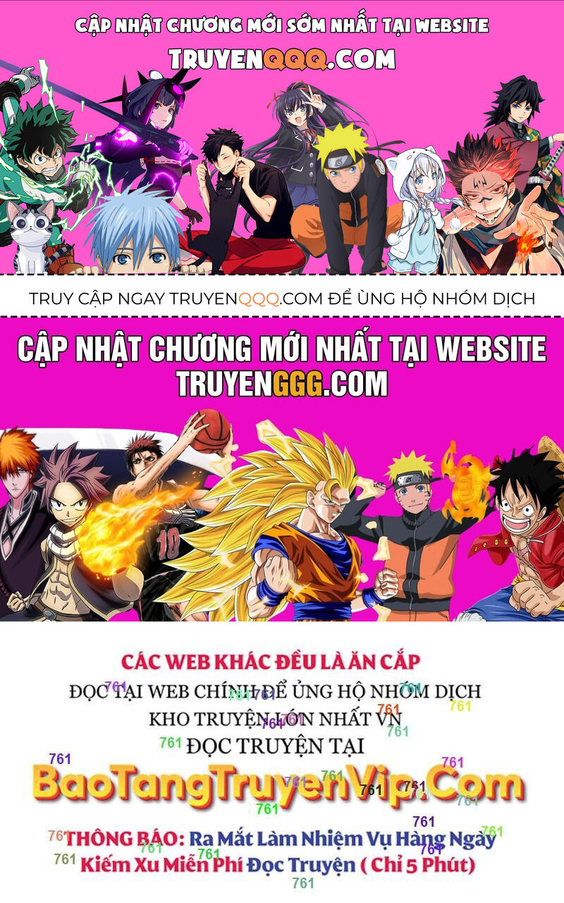 Mạo Hiểm Giả Cuối Cùng Chapter 59 - Trang 4