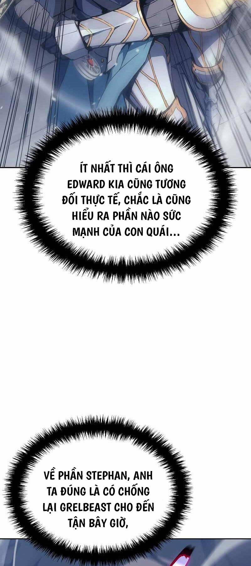 đế vương hồi quy Chapter 10 - Next chương 11