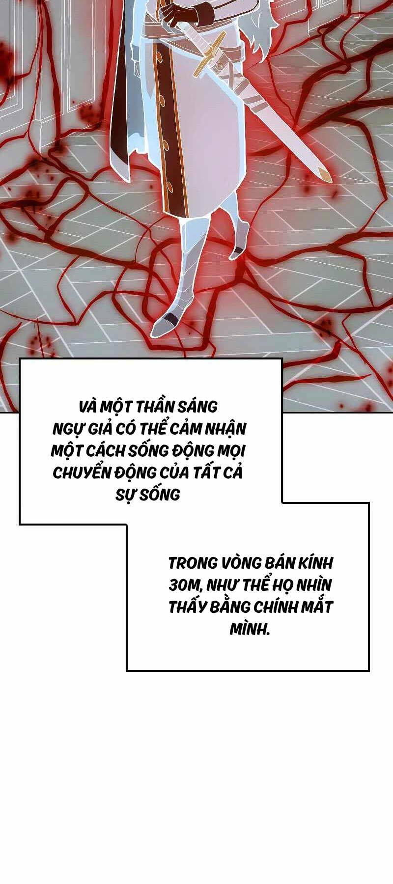 đế vương hồi quy Chapter 16 - Next chương 17