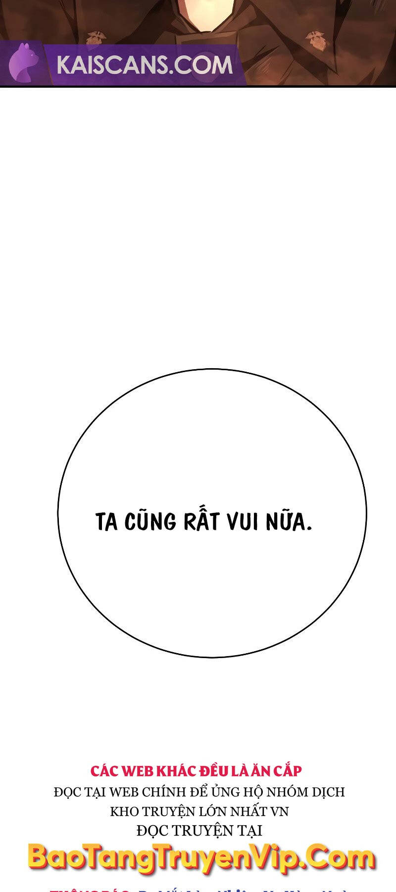 Đao Phủ Chapter 9 - Next Chapter 9