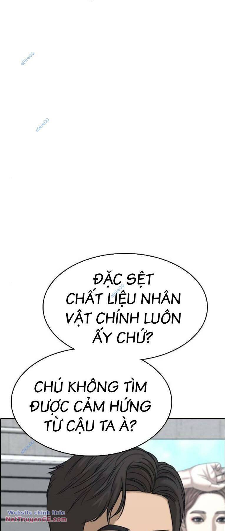 Những Mảnh Đời Tan Vỡ 2 Chapter 10 - Next 